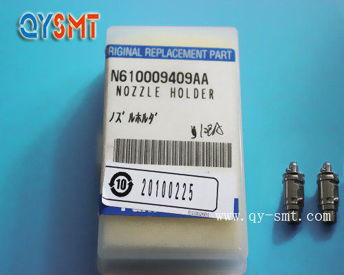 Panasonic smt parts PANASONIC NOZZLE HOLDER N61000949AA