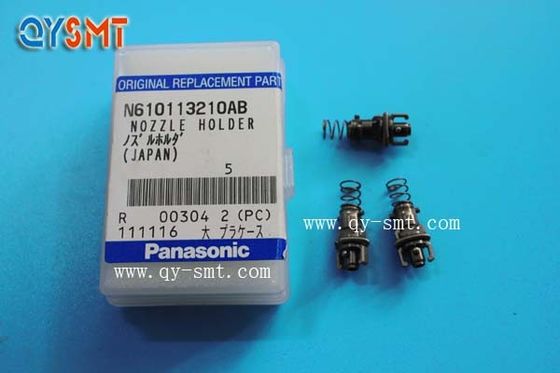 Panasonic smt parts Panasonic Nozzle Holder N610113210AB