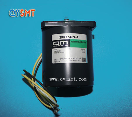 Panasonic smt parts PANASONIC ORIENTAL MOTOR 3RK15GN-A