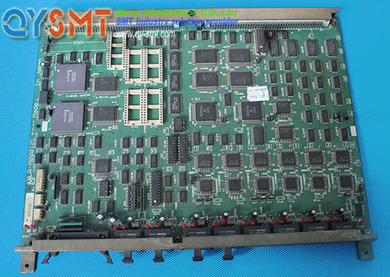 Panasonic smt parts Panasonic PCB board LA-M00012C