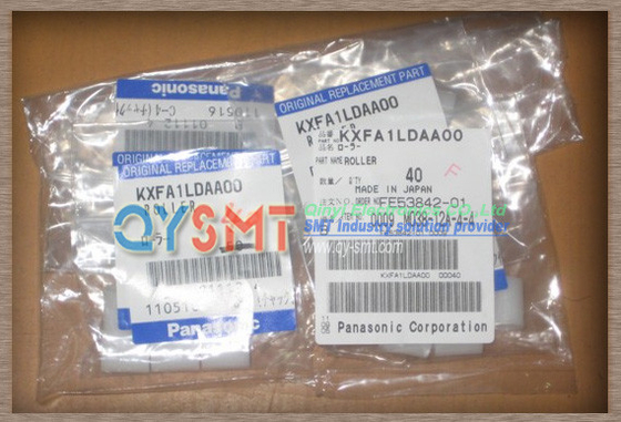 Panasonic smt parts PANASONIC ROLLER KXFA1LDAA00