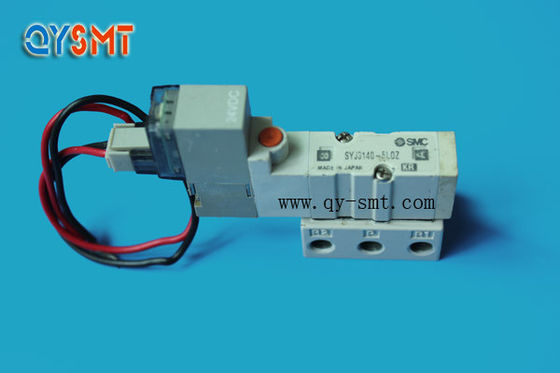 Panasonic smt parts PANASONIC SMC SOLENOLD VALVE N411VJ31-223