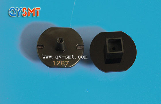 Panasonic smt parts PANASONIC SPECIAL 1287 NOZZLE
