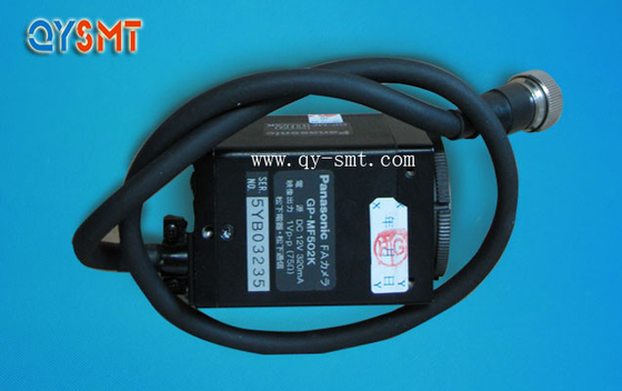 Panasonic smt parts PANASONICS CAMERA GP-MF502K