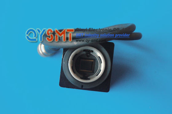 Panasonic smt parts Pansonic GP-MF552 CCD Camera
