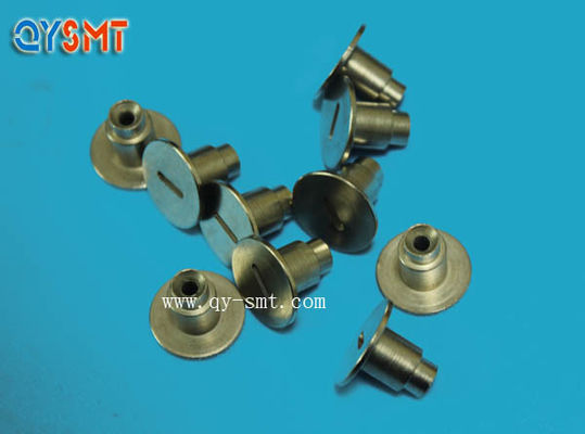 Samsung smt parts SAMSUNG DRAIN SHAFT J7065954A