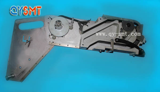 Samsung smt parts SAMSUNG CP 56mm Feeder