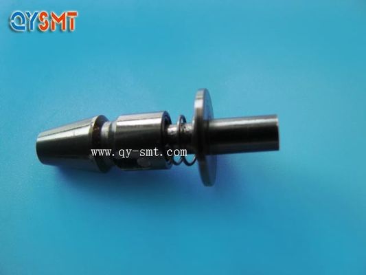 Samsung smt parts SAMSUNG CP NOZZLE CN22