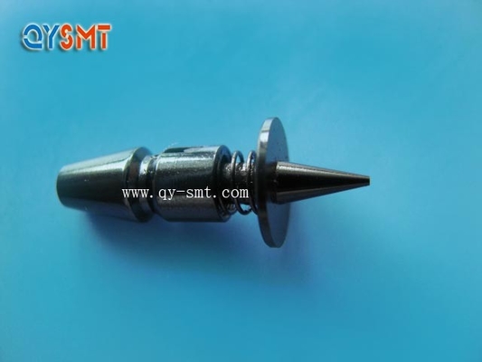 Samsung smt parts SAMSUNG CP NOZZLE CN040