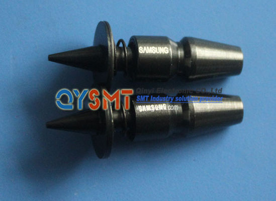 Samsung smt parts SAMSUNG CP NOZZLE CN065