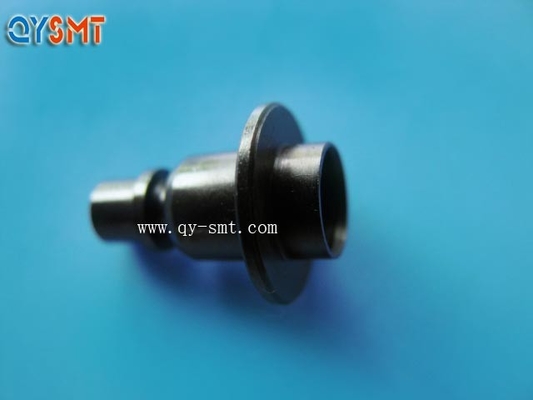 Samsung smt parts SAMSUNG CP NOZZLE N014