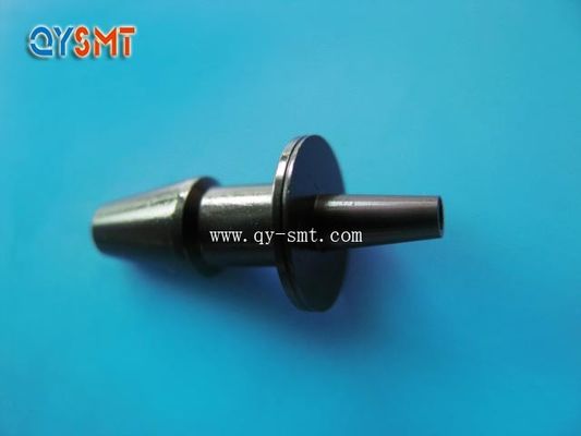 Samsung smt parts SAMSUNG CP NOZZLE TN14