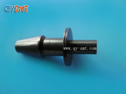 Samsung smt parts SAMSUNG CP NOZZLE TN22