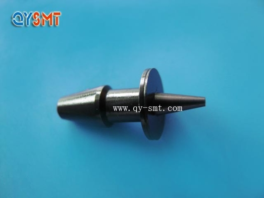 Samsung smt parts SAMSUNG CP NOZZLE TN065