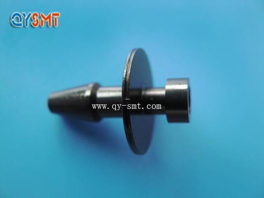 Samsung smt parts SAMSUNG CP NOZZLE TN75