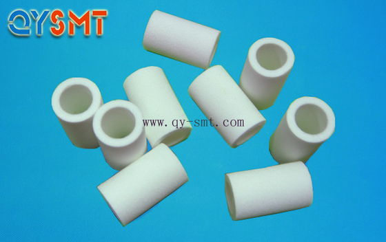 Samsung smt parts SAMSUNG CP40 FILTER