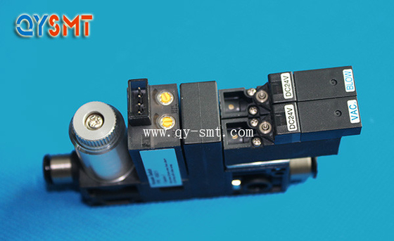 Samsung smt parts SAMSUNG CP45 Vaccum Ejector