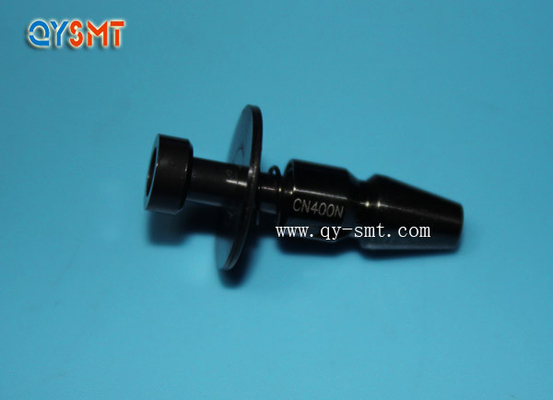 Samsung smt parts SAMSUNG CP45NEO SM320 SM420 SMD SMT Nozzle CN400N ASSY J9055218A