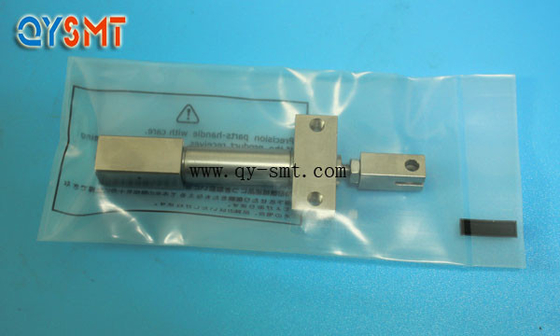 Samsung smt parts SAMSUNG FEEDER CYLINDER ASS’Y J9065161B