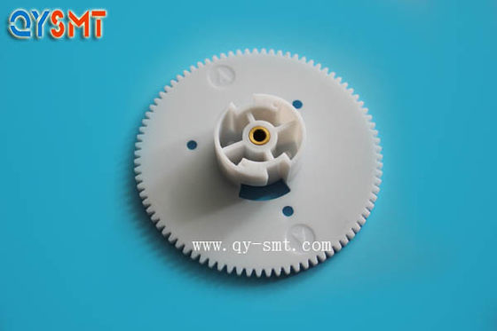 Samsung smt parts SAMSUNG FEEDER FIXED TAPE UP REEL J9065087