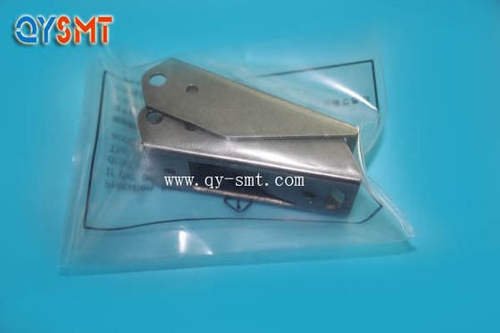 Samsung smt parts SAMSUNG FEEDER LOCKER J2500090