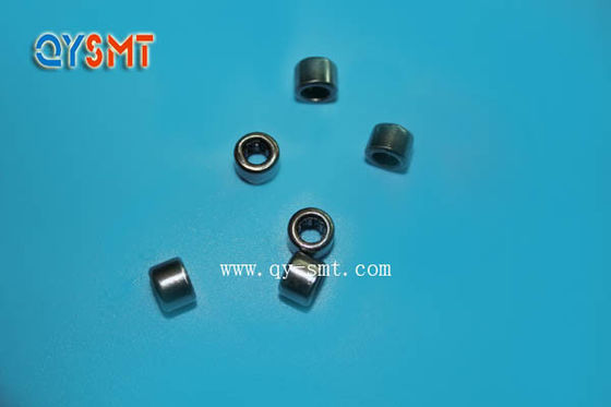 Samsung smt parts SAMSUNG FEEDER ONE WAY BEARING J6601105