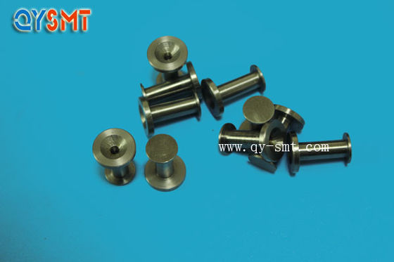 Samsung smt parts SAMSUNG FEEDER REEL ARM POST J7065810A