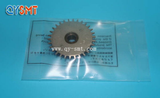 Samsung smt parts SAMSUNG FEEDER SPOCKET ASS’Y J7000794