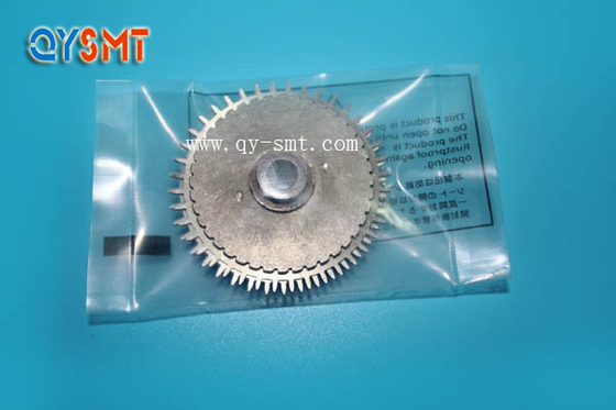 Samsung smt parts SAMSUNG FEEDER SPROCKET ASS’Y J7000795