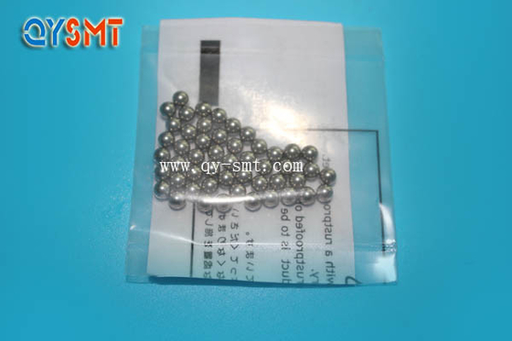 Samsung smt parts SAMSUNG FEEDER STEEL BALL J1301155