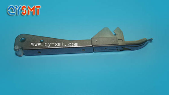 Samsung smt parts SAMSUNG FEEDER TAPE GUIDE ASS’Y J8100123A