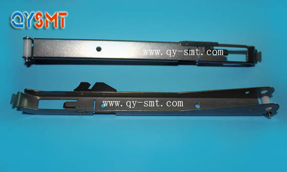 Samsung smt parts SAMSUNG FEEDER TAPE GUIDE ASS’Y J7000786