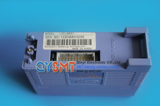 Samsung smt parts SAMSUNG PLC FARA N-70A CPL9631 POWER UNIT