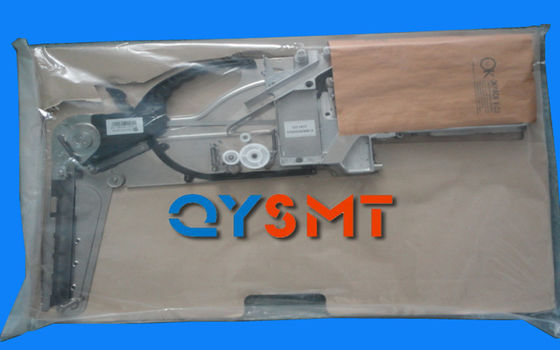 Samsung smt parts SAMSUNG SM16mm Feeder