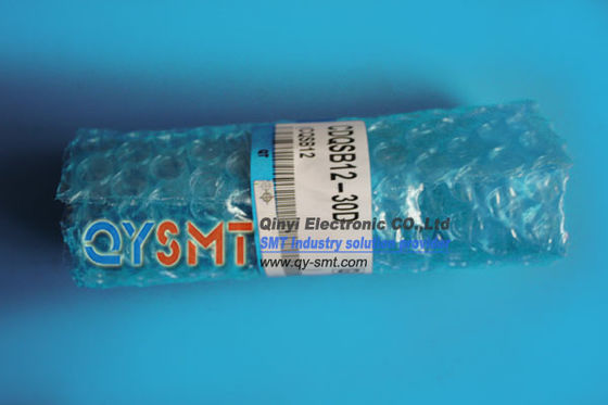 Samsung smt parts SAMSUNG SMC CYLINDER CDQSB12-30D