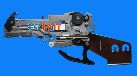 Yamaha feeder  FT  8×2mm KJW-M1100-000