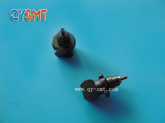 Yamaha smt parts Yamaha 31A O Nozzle KM0-M711A-31X