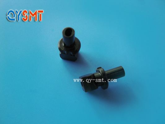 Yamaha smt parts YAMAHA 32A NOZZLE