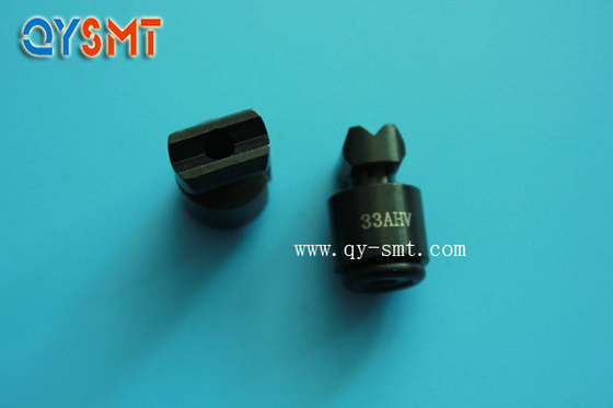 Yamaha smt parts YAMAHA 33A NOZZLE