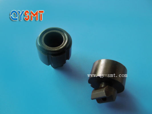 Yamaha smt parts YAMAHA 36A NOZZLE