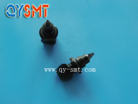 Yamaha smt parts YAMAHA 71A 0603&1005 NOZZLE KV8-M7710-A03