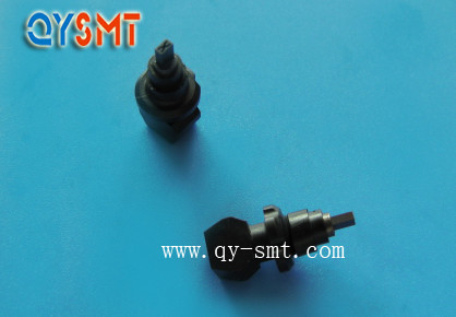 Yamaha smt parts YAMAHA 72A 1608 NOZZLE KV8-M7220-A00