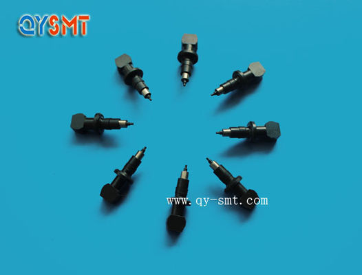Yamaha smt parts YAMAHA 201 NOZZLE O tips