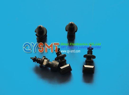 Yamaha smt parts YAMAHA 301A Nozzle