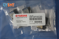 Yamaha smt parts YAMAHA 37W VALVE KM1-M7163-20X