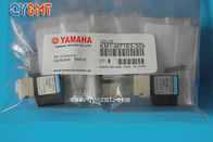 Yamaha smt parts YAMAHA 44W VALVE KM1-M7163-30X