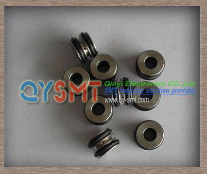Yamaha smt parts YAMAHA AIR JOINT KG2-M3407-A0X