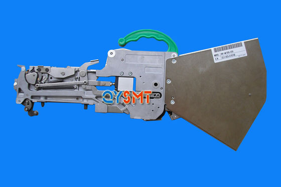 Yamaha smt parts Yamaha CL 8X2mm Feeder for 0201 KW1-M1500-030