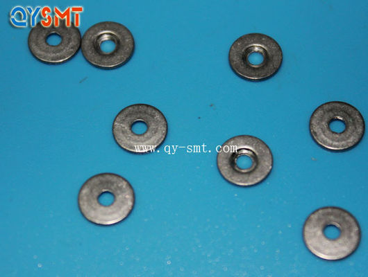 Yamaha smt parts Yamaha CL 16mm Feeder part- PLANE WASHER K87-M111C-00X