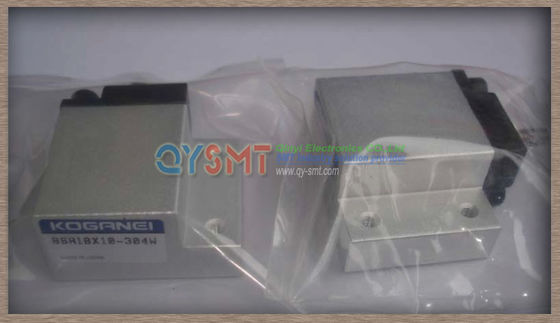 Yamaha smt parts YAMAHA CL12mm FEEDER AIR CYLINDER KW1-M2285-00X